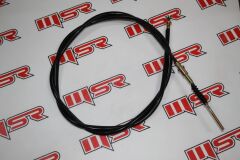 CYGNUS L ARKA FREN TELİ