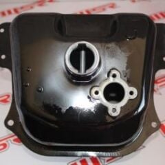 MND 50 REVİVAL YAKIT DEPO ORJ