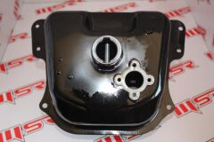 MND 50 REVİVAL YAKIT DEPO ORJ