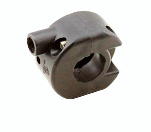 HONDA SPACY GAZ KUTUGU