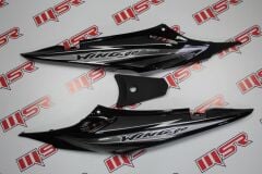 WING-GO SELE ALT GRENAJ SİYAH