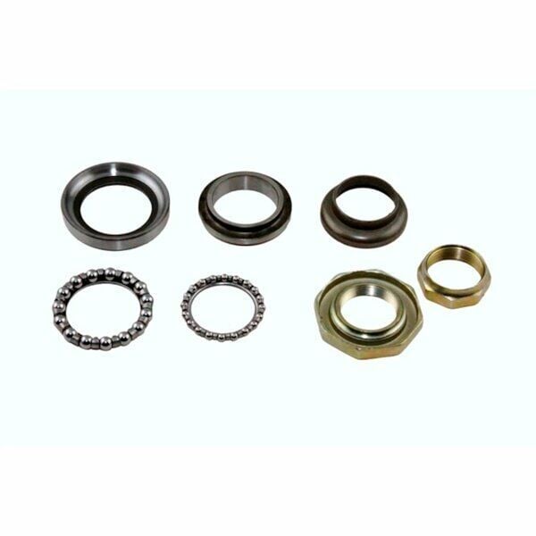 DiO- PCX 125- 150 FURJ YATAĞI OEM