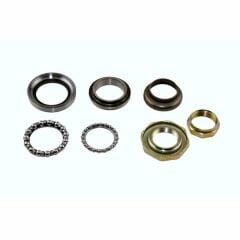 DiO- PCX 125- 150 FURJ YATAĞI OEM