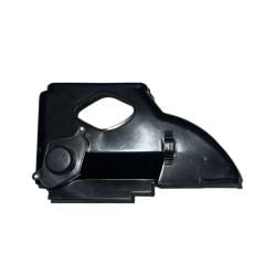 MOTOR BLOĞU ÜST KAPAK PLASTİK ALFA