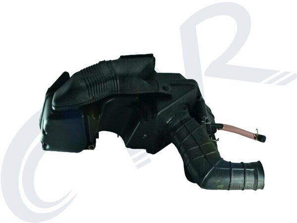 MT 125 HAVA FİLTRE KOMPLE CTVR