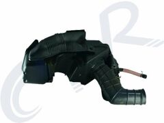 MT 125 HAVA FİLTRE KOMPLE CTVR