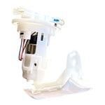 BENZİN POMPASI SK TVS JPT + WEGO