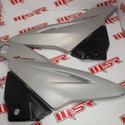 BAJAJ DISCOVER 125 ST YAN KAPAK PRC