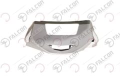 ALT SAKAL (ALT BİRLEŞTİRİCİ) BEYAZ-SÜPER 100-5 YENİ Falcon