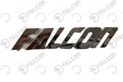 ÖN PANEL FALCON YAZISI - MOCCO