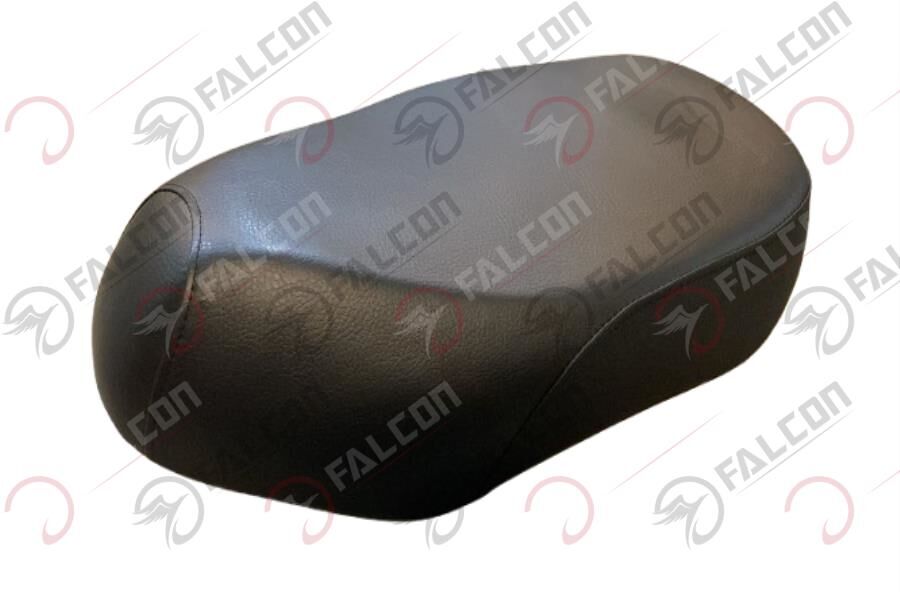 Falcon Turtle Sele