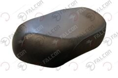 Falcon Turtle Sele