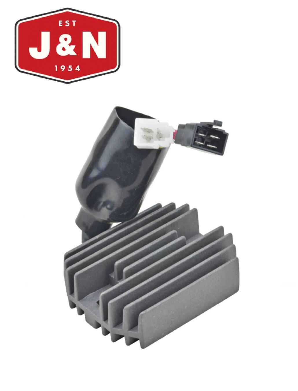 Ducati MONSTER 796 DUCATI 12V REGÜLATÖR (KONJEKTÖR)