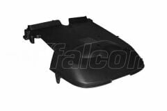 ŞASİ ALT KORUMA-DOLPHIN Falcon