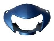 FAR PANELİ TVS JPT 110 (E.MAT MAVİ) (K62214098B)