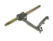 VİTES MİLİ KOMPLE CUP RAMZEY 100 (Kısa Model)