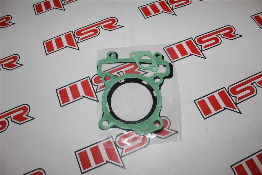 YAMAHA N-MAX SİLİNDİR CONTA 63 MM