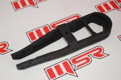 REGAL RAPTOR DD250 / MR DESTRO 250 ZİNCİR LASTİĞİ