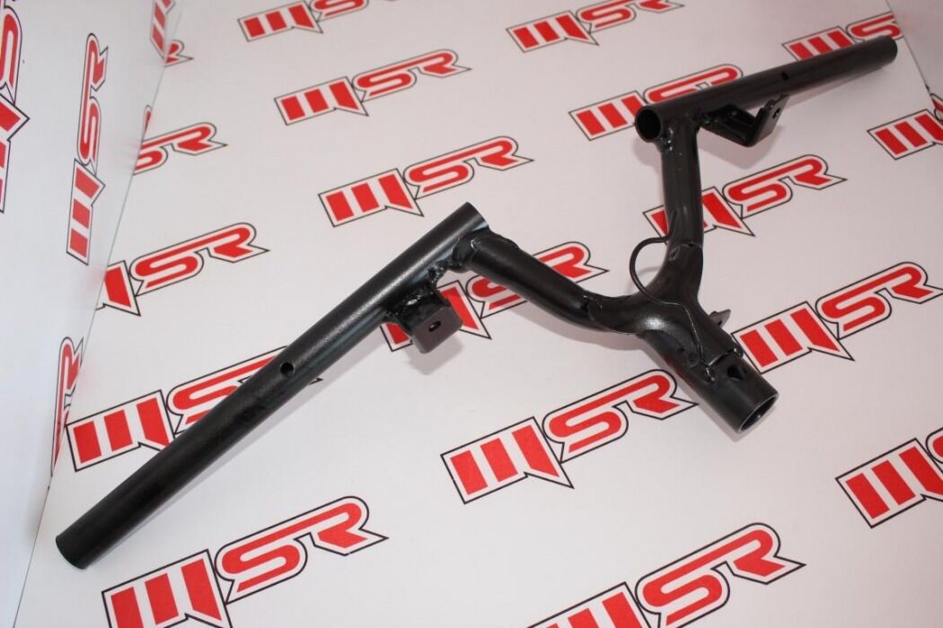 MND 50 REVİVAL GİDON ORJ