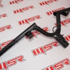 MND 50 REVİVAL GİDON ORJ