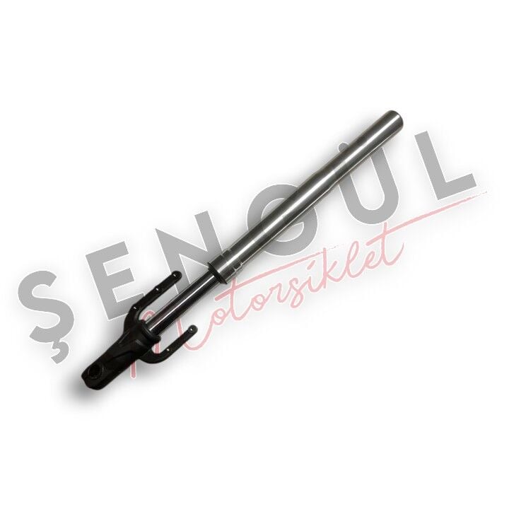 VOGE R125 ÖN AMORTİSÖR SAĞ