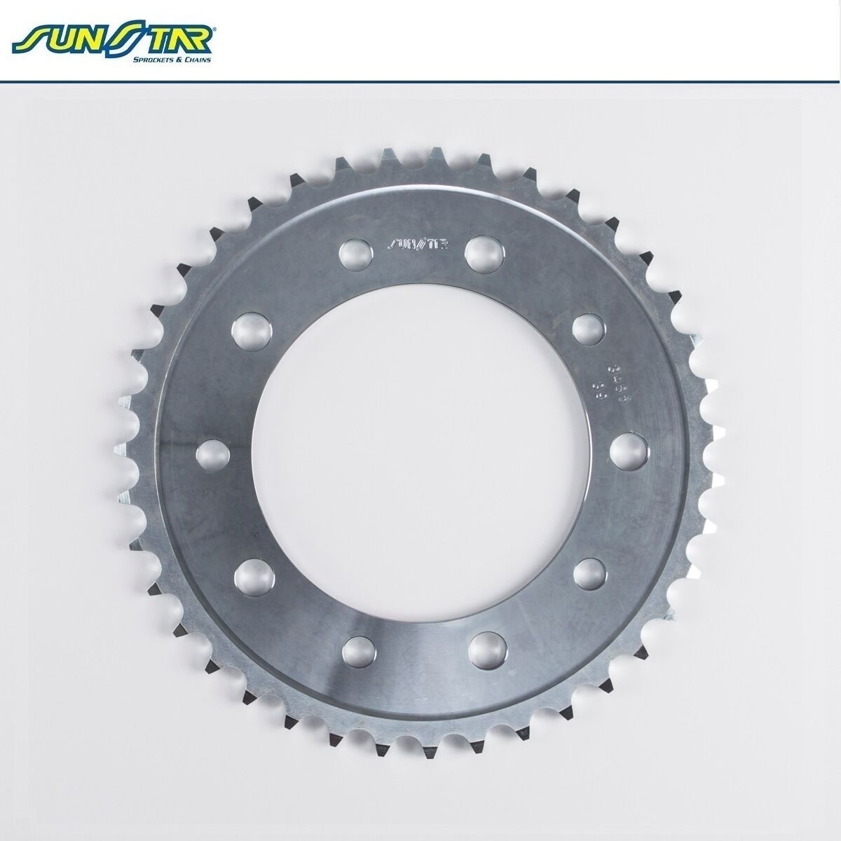 Honda NC 750 X DCT ARKA DİŞLİ