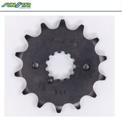 Suzuki MARAUDER 800 ÖN DİŞLİ