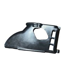 MOTOR BLOĞU ALT KAPAK PLASTİK ALFA