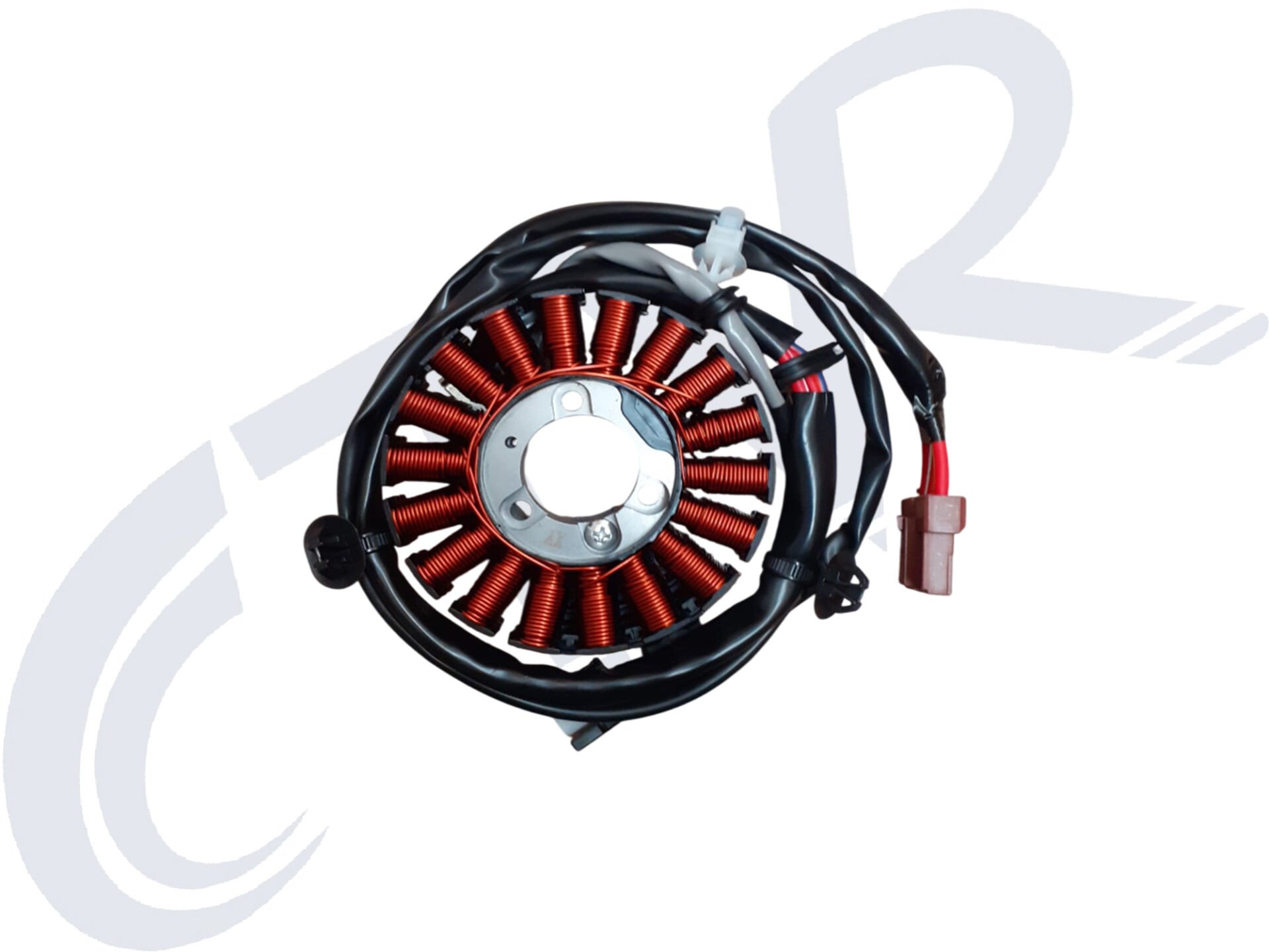 HONDA DİO STATÖR OEM