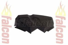 FAR KARENAJI SİPERLİĞİ-MEXİCO Falcon