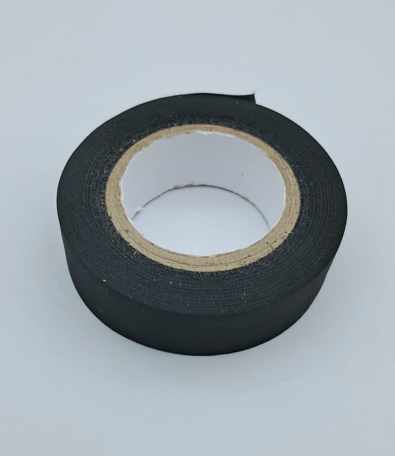 KYMCO AGILITY R16 125 BEZ BANT 19MM*15MT TÜYSÜZ CEHVERS (1 PAKET = 4 ADET)