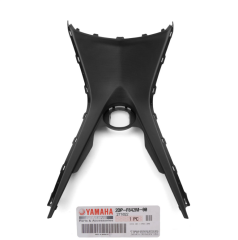 Nmax 125 Nmax 155 Depo Orta Kapak