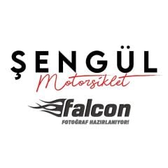 ŞANZIMAN KAPAĞI SOL-DOLPHIN Falcon