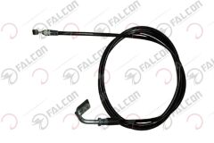 SELE KİLİT TELİ-MOCCO Falcon