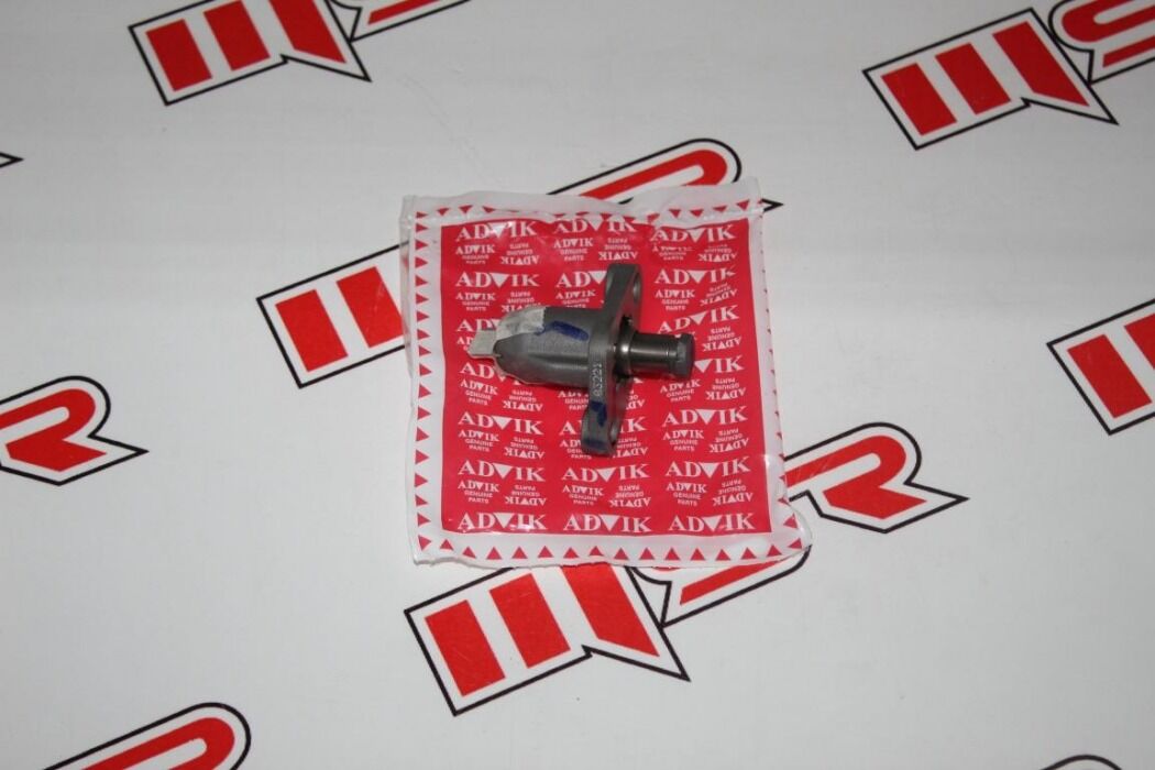 YAMAH N-MAX/DELIGHT 115 MOTOR KAYIŞ GERGİSİ ADVIK