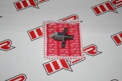 YAMAH N-MAX/DELIGHT 115 MOTOR KAYIŞ GERGİSİ ADVIK