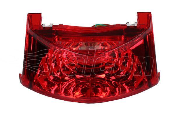 ARKA STOP KOMPLE-DOLPHIN 2020 Falcon