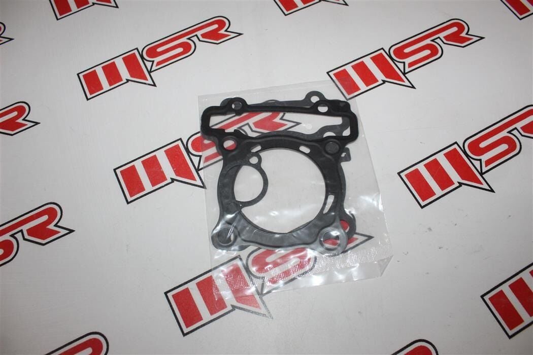 YAMAHA N-MAX SİLİNDİR CONTA 65 MM