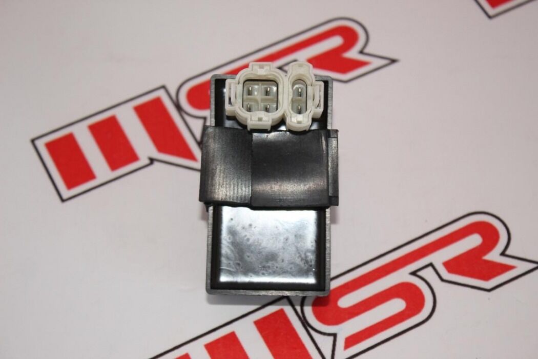 MND 50 REVİVAL CDI ATEŞLEME ORJINAL(45 HIZ SINIRI) ORJ