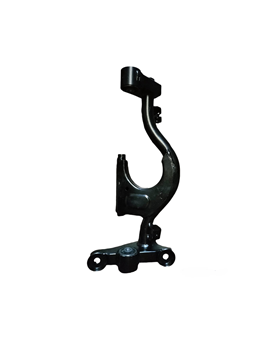 MOTOR ASKI BRAKETİ MATİ 125