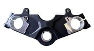 FURŞ ÜST PLATİN TVS APACHE RTR 200 (N9101350) T V S