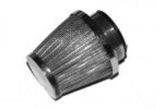 ÜNİVERSAL SCOOTER HAVA FILTRESI PERFORMANS Q40