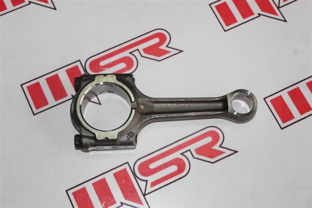 Cf Moto 650NK Krank Kolu