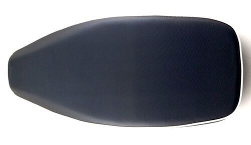 RMG MOTO GUSTO DIVA SELE