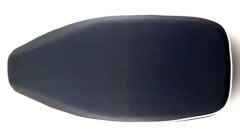 RMG MOTO GUSTO DIVA SELE