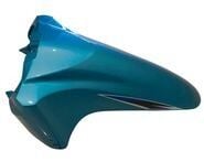 ÖN ÇAMURLUK ÖN PARÇA CUP KASIRGA AR50-50 MAVİ