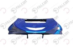 ALT SAKAL (ALT BİRLEŞTİRİCİ) MAVİ-SÜPER 100-5 YENİ Falcon