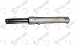 ÖN AMORTİSÖR SAĞ-DOLPHIN 2020 Falcon