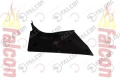 DEPO YAN KARENAJ ALT PLASTİGİ SAĞ-MEXİCO Falcon