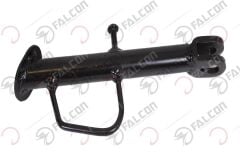 YAN SEHPA (YAN AYAK)-NİTRO 50 Falcon